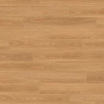 ДУБ НАТУР ШЕВРОН ЛАМИНАТ  HARO  CHEVRON ламинат для пола